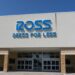 5 Warnings to Shoppers From Ex-Ross Employees