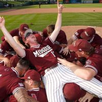 Missouri State baseball has gross hotel conditions at NCAA Tournament