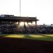 Missouri State Players Rip, Post Photos of Hotel Conditions at 2022 CWS Regional | Bleacher Report