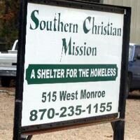 Southern Christian Mission wants to replace its 24 beds with bedbug-thwarting metal | Community Groups