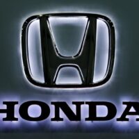 Honda to begin selling mini-commercial electric vans in spring 2024