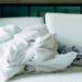 Flight attendant claims hotels 'never wash' key item of bedding - bedbug warning | Travel News | Travel